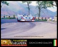 8 Porsche 908 MK03 V.Elford - G.Larrousse (19)
